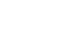 Patagonie